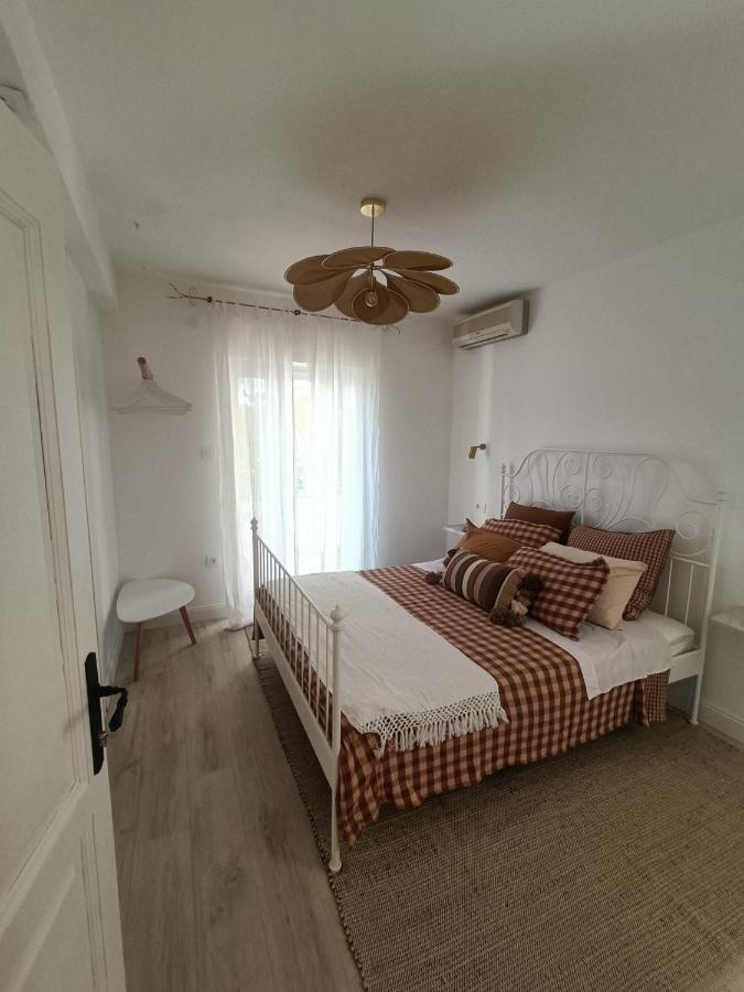 克尔克 Casa Valsecca酒店 外观 照片